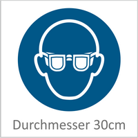 DIN ISO 7010